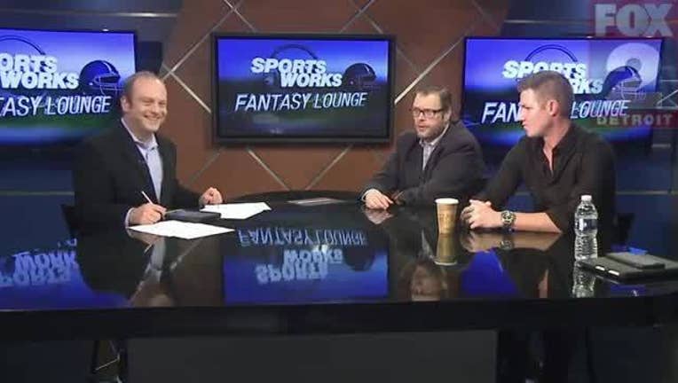 90b7af85-SportsWorks_Fantasy_Lounge__NFL_Week_One_0_20160909010523