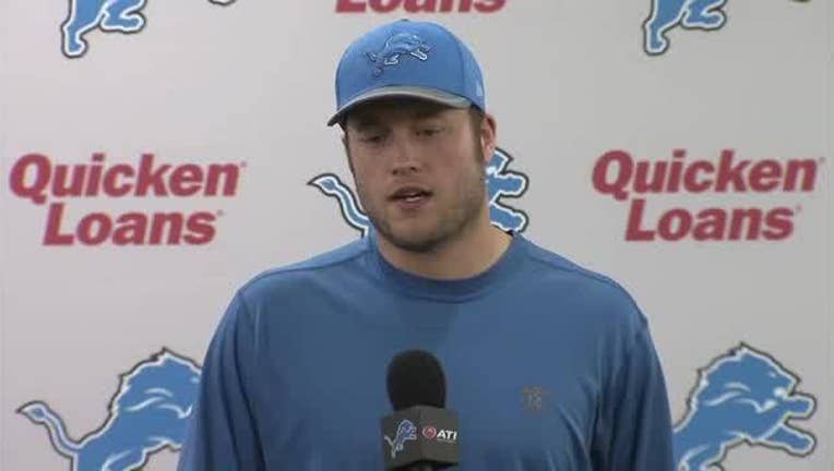 Stafford__I_Don_t_Really_Pay_Too_Much_At_0_20161026160234