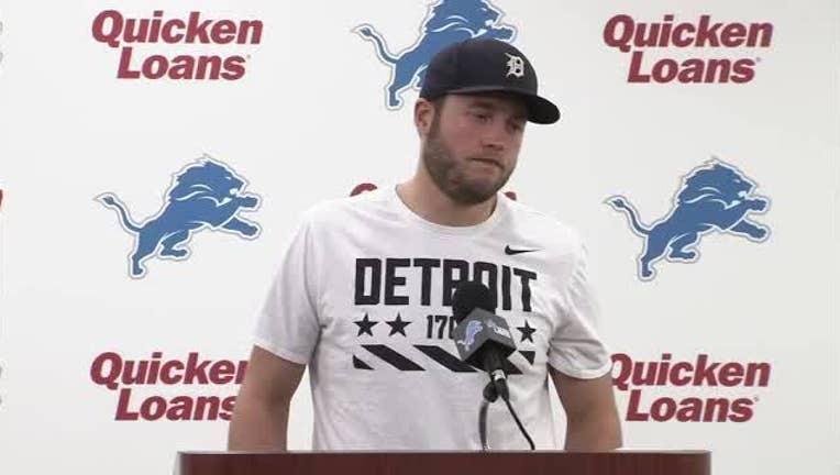 Stafford__I_Would_Love_To__On_Signing_Lo_0_20170418165512