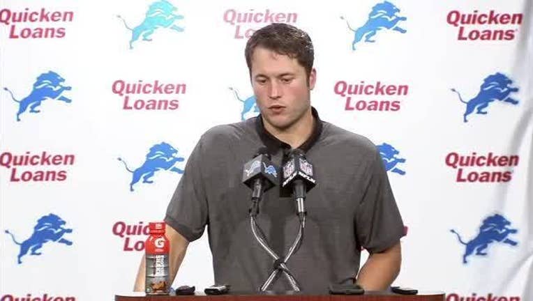 8ddcde77-Stafford__Keep_Battling_And_We_Did_That__0_20170826025035