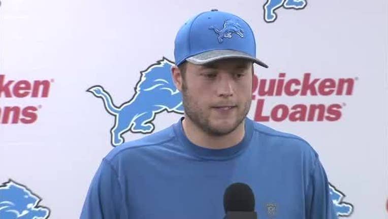 cb2b4b9e-Stafford__They_Are_Going_To_Fight_To_The_0_20161116170741