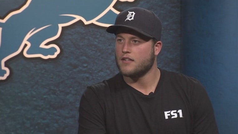 cbf794de-Stafford_on_his_Lions_future__Lombardi_c_0_20151109232855