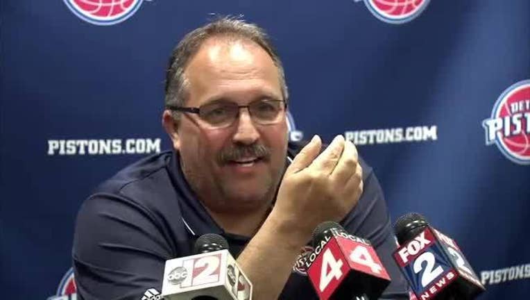 Stan_Van_Gundy_Pre_Draft_Press_Conferenc_0_20160621194230