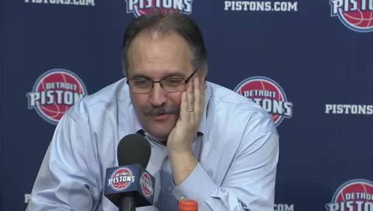8f6176b8-Stan_Van_Gundy__Andre_Drummond__Reggie_J_0_20160322135837