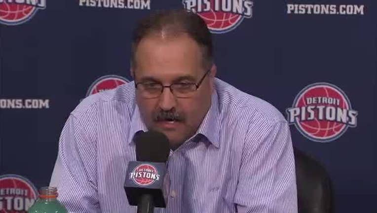 Stan_Van_Gundy__Andre_Drummond__Tobias_H_0_20160324135613