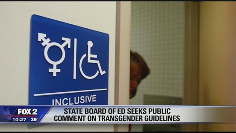 318478bc-State school board proposes LGBT guidelines in schools_1458786989367.jpg