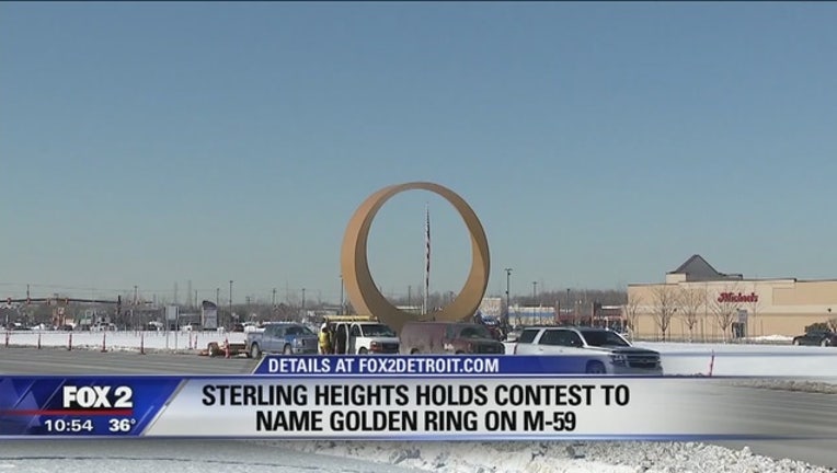 Sterling_Heights_holds_contest_to_name_G_0_20190319031046