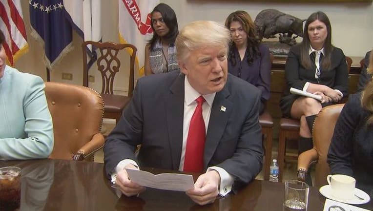0fd35812-President Donald Trump 013117b-401720