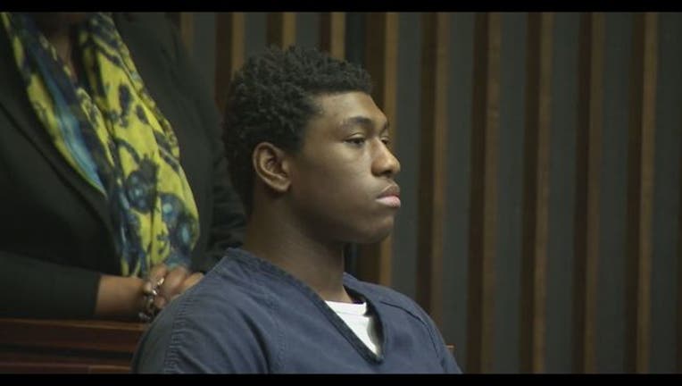 1fa29cdc-Man gets 2 years for beating teen with bone disease with brick