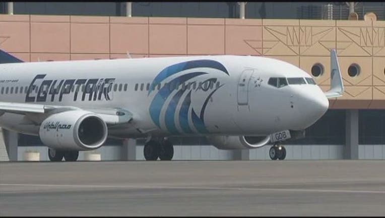 egyptair_plane_clean.jpg