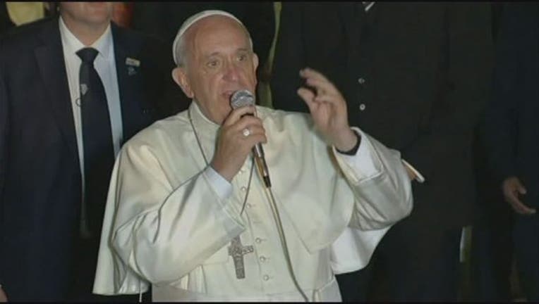288c93aa-popefrancis6-401720.jpg