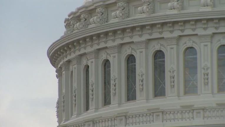 cf140854-United States Capitol 111717-401720