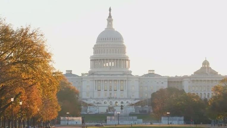 United States Capitol 121216-401720