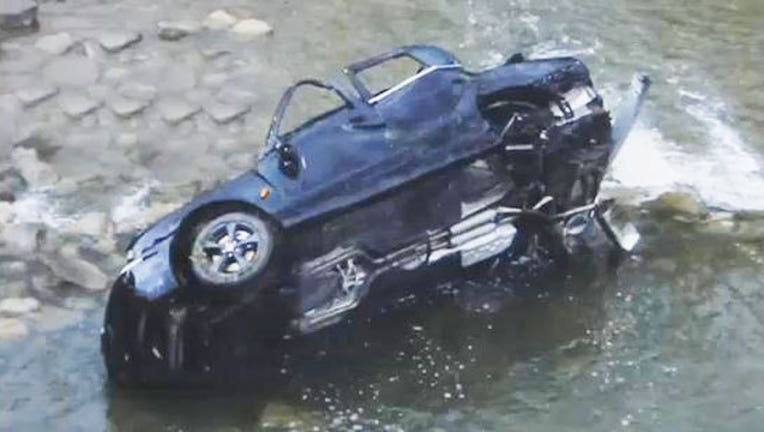 Stony Creek crash.jpg