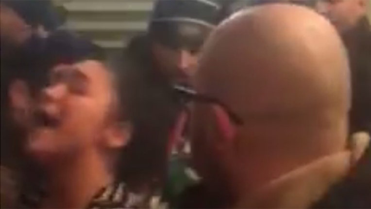 21d9e443-Pregnant Teen Tasered in the Bronx-402970