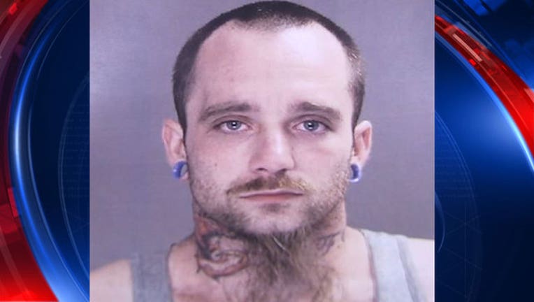 Suspect-in-fiancee-on-fire_1465846859323.jpg