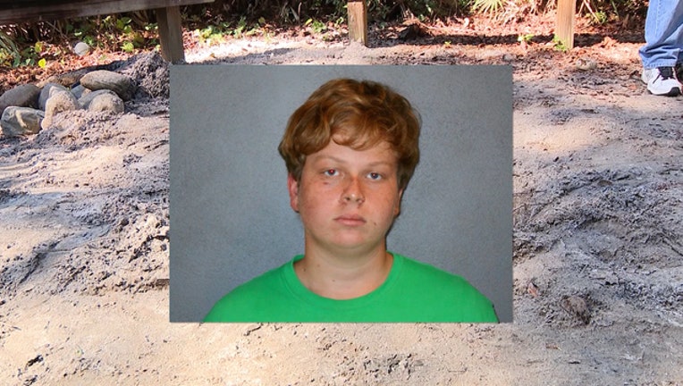 Gregory Ramos is accused of murdering his mother-404023.