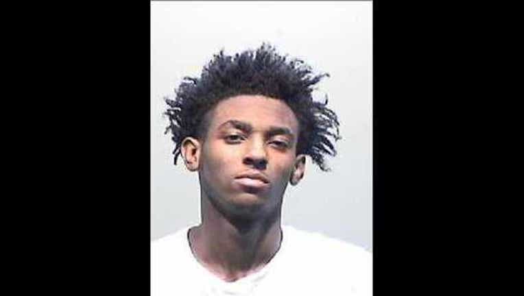 0a34a8c7-TEEN KILLS STEP DAD WARD SUSPECT MUGSHOT (JADEN MCCALLUM)_1504634796506.jpg