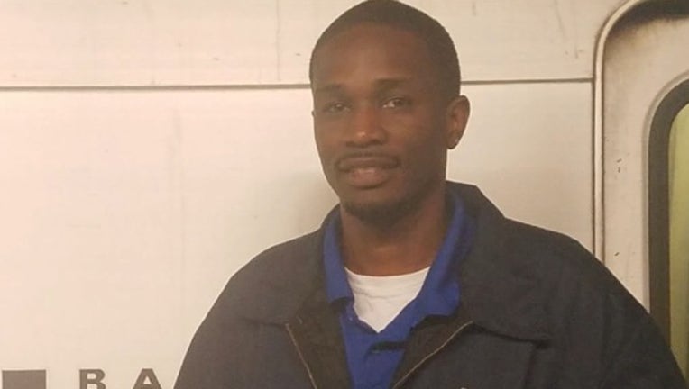 145b1f70-TFRI BART HERO 2_00.00.00.00_1541217360366.png-405538.jpg