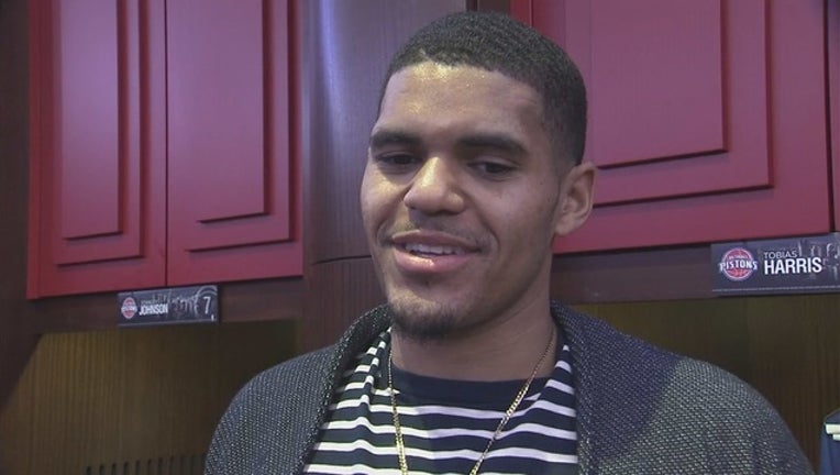 TOBIAS HARRIS_1479216486681.jpg