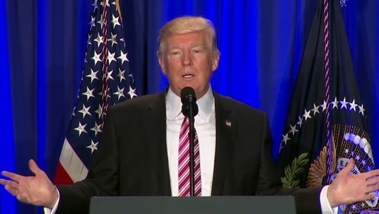 TRUMP IN PHILYL_1485466805997_2658751_ver1.0_1486221819161-404023.jpg