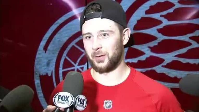 Tatar__Glendening__Larkin___Blashill_Aft_0_20171118042629