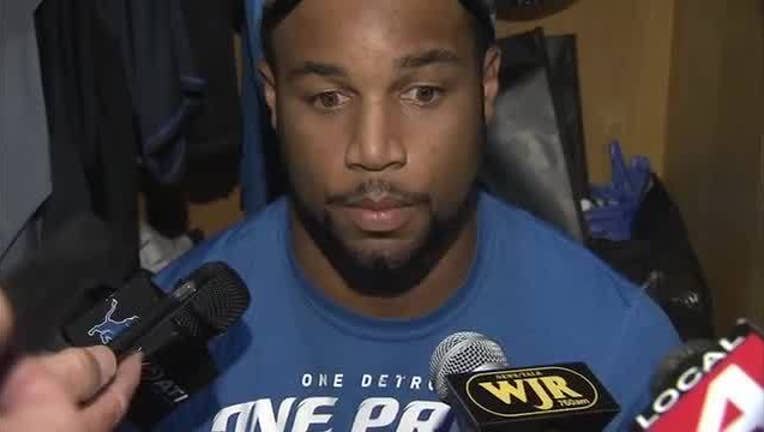 3102c647-Tate__We_re_Going_To_Try_And_Light_Up_Th_0_20160823165021