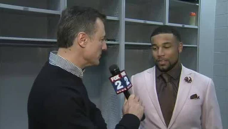 1a55dec0-Tate___Prater_Speak_After_Lions_Sudden_D_0_20161106225339