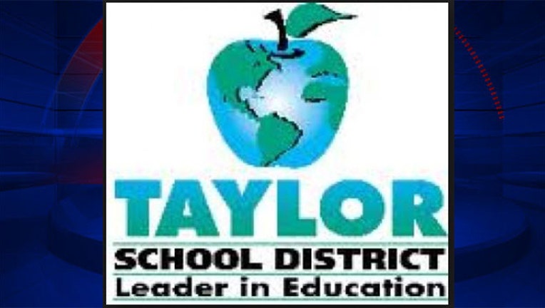 1529e4fe-Taylor schools1_1541190859921.jpg.jpg