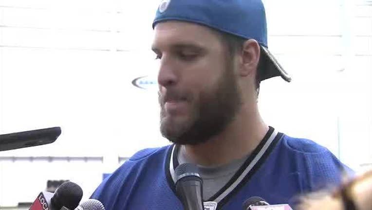 77f41361-Taylor_Decker_Speaks_Following_Mini_Camp_0_20160616172734