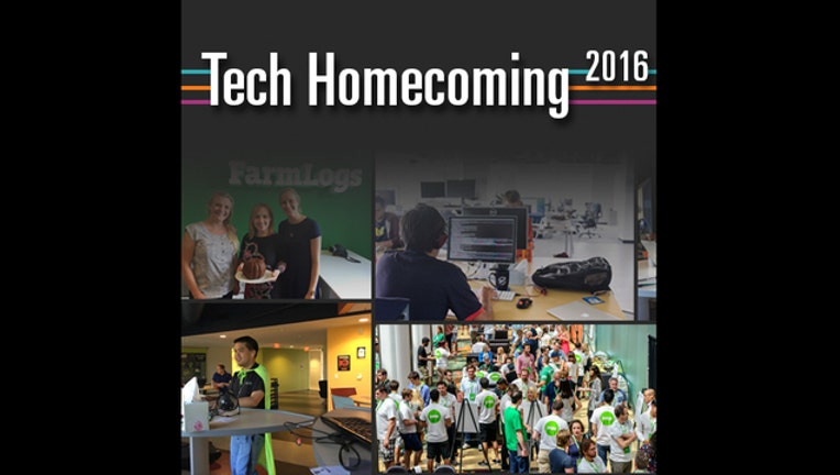 Tech Homecoming_1479316755900.jpg