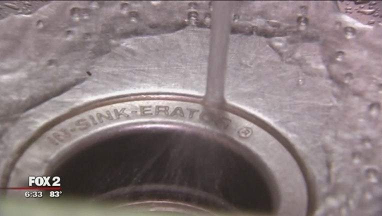 The_Flint_water_crisis_is_not_over__resi_0_20180807224631