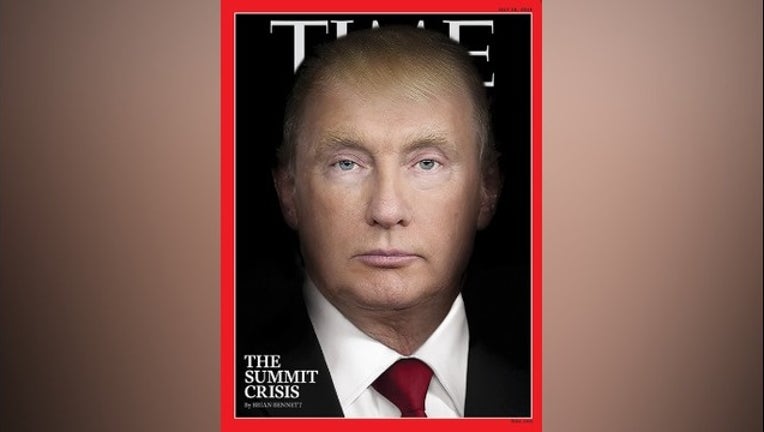 1e408205-Time cover_1532014557227.PNG-407068.jpg