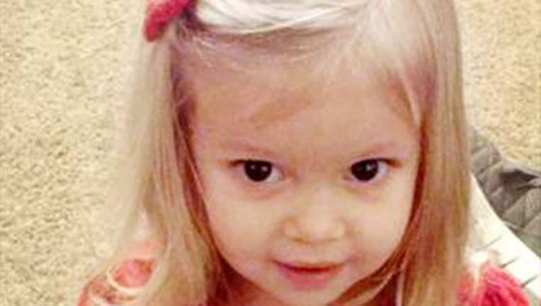 Toddler Dies After Ingesting Lithium Battery-402970