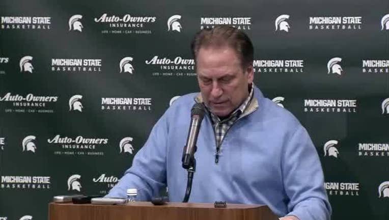 e4dffd24-Tom_Izzo_0_20160229213346