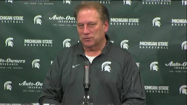 Tom_Izzo_0_20160309150427