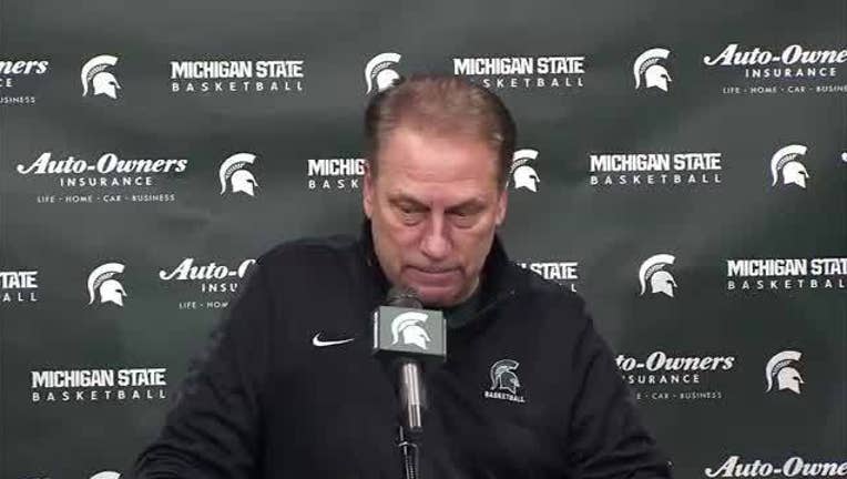 3a165e56-Tom_Izzo_Weekly_Press_Conference_0_20160216211344