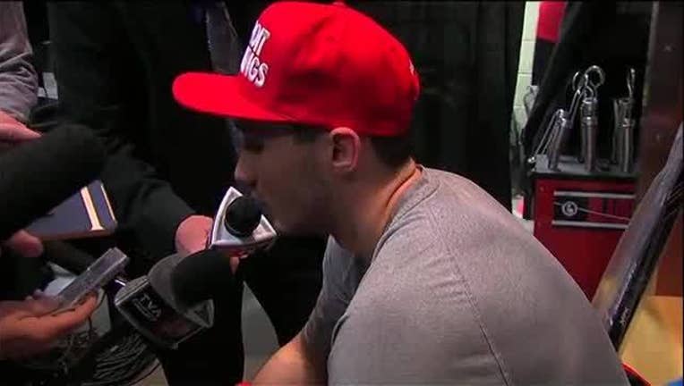 Tomas_Jurco_Talks_Habs_and_More_0_20151210191053