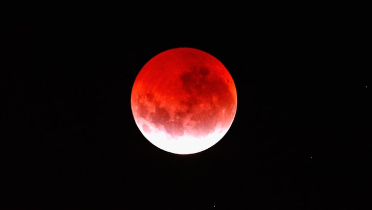 Total Lunar Eclipse Blood Red Moon_1532655102150-401720.jpg