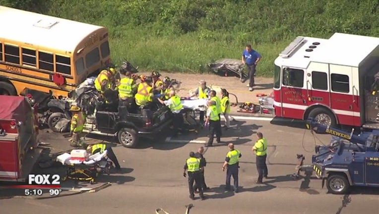Tow_truck_driver_killed_in_I_94_crash_id_0_20180529211616