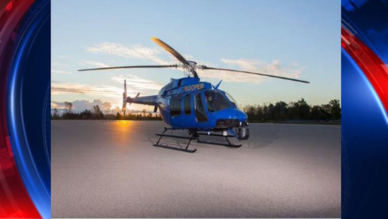 95e5f148-Trooper-Two-MSP-chopper_1487989352830.jpg