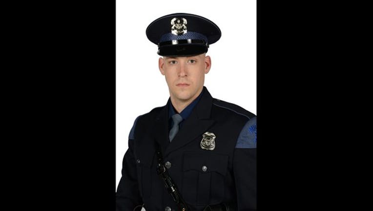 Trooper Timothy O'Neill_1505934425003.jpg