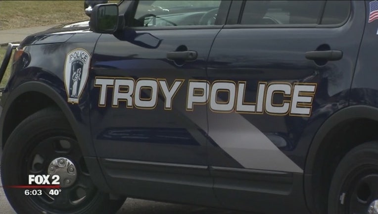 Troy_police_identify_man_accused_of_kill_1_20160323222948