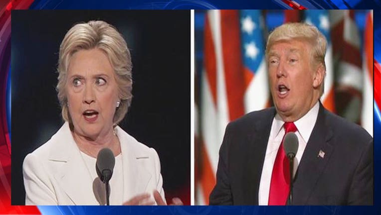 239d27b8-Trump-and-Hillary-debate_1474923471424.jpg