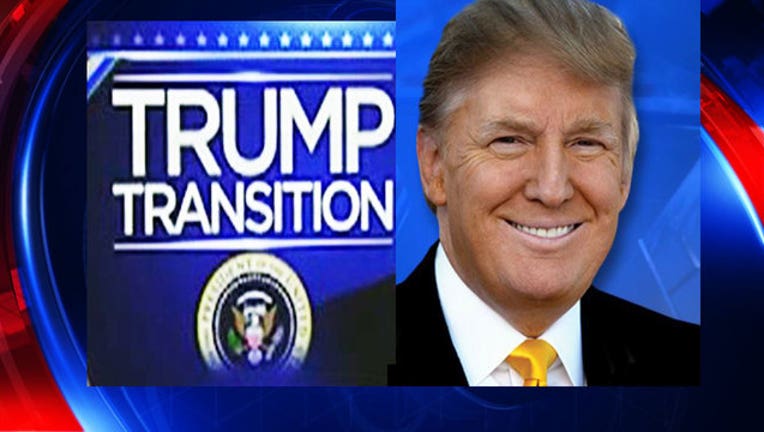 Trump-transition_1479436266967.jpg