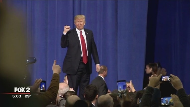 Trump in mi_1489616046238.jpg