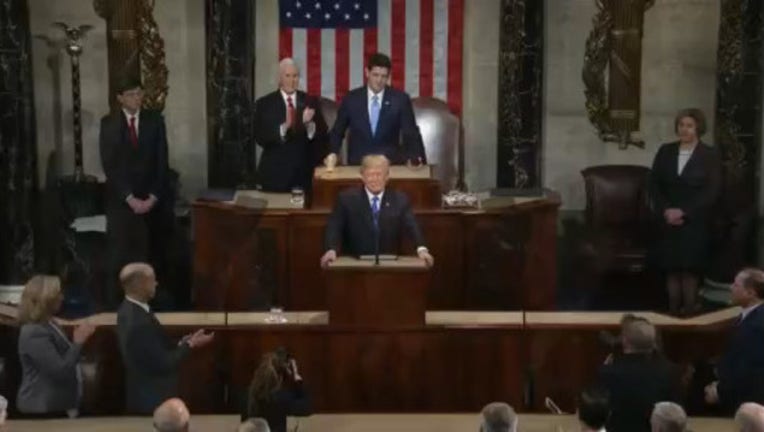cee18e51-Trump state of the union 18 (2)_1517371619010.jpg.jpg