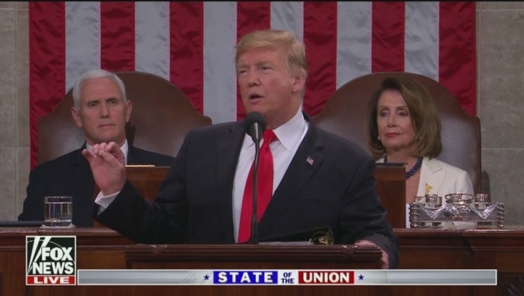 5d45e66e-Trump state of the union 2019_1549422359132.jpg.jpg