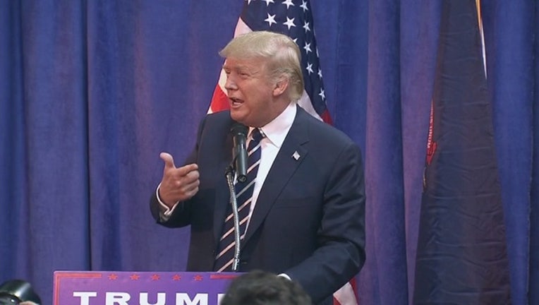 Trump_for_President___LeDuff_for_Veep__0_20150813023257