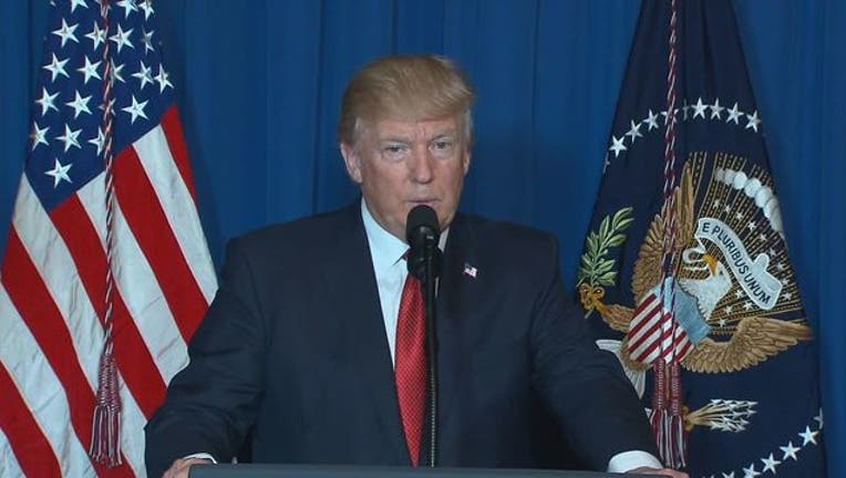 8a9e151b-Trump_on_US_airstrikes_in_Syria_0_20170407025311-401720